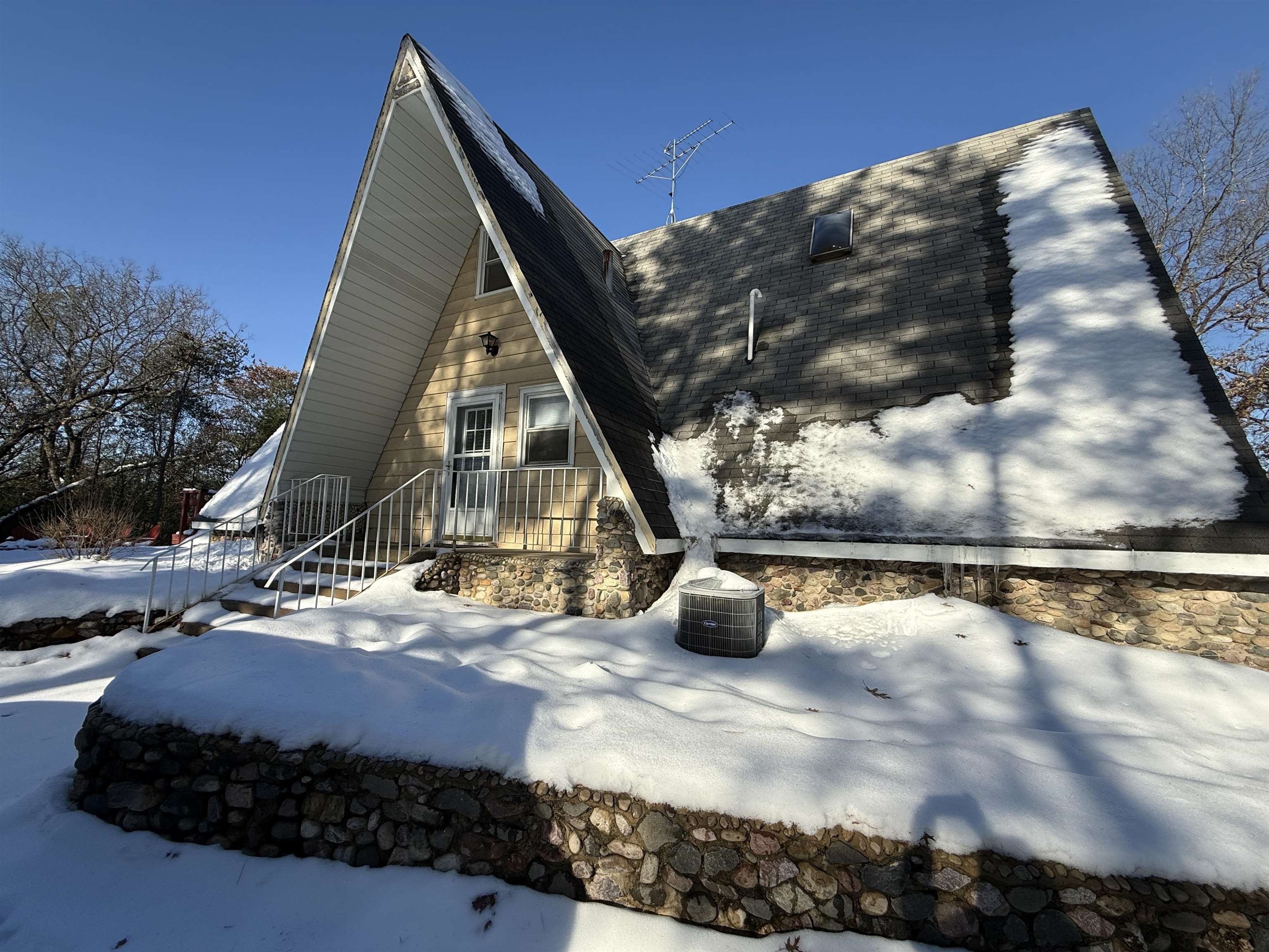 2145 French Street Friendship, WI 53934 - Photo 46 of 53