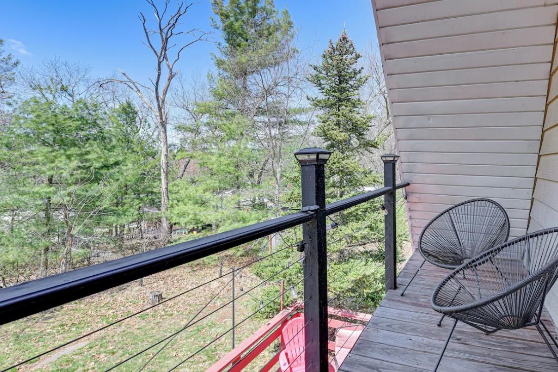 2145 French Street Friendship, WI 53934 - Photo 50 of 53