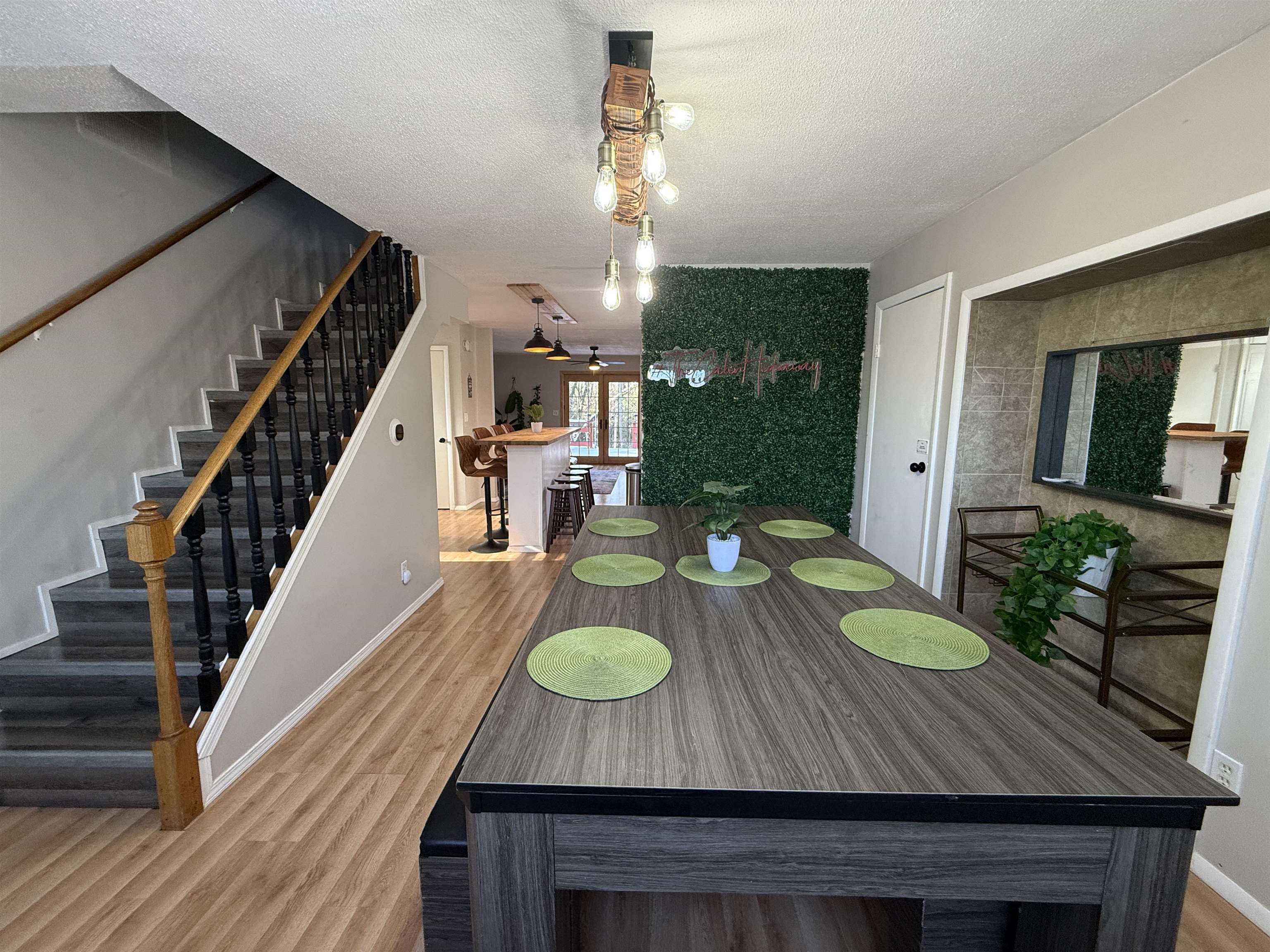 2145 French Street Friendship, WI 53934 - Photo 5 of 53