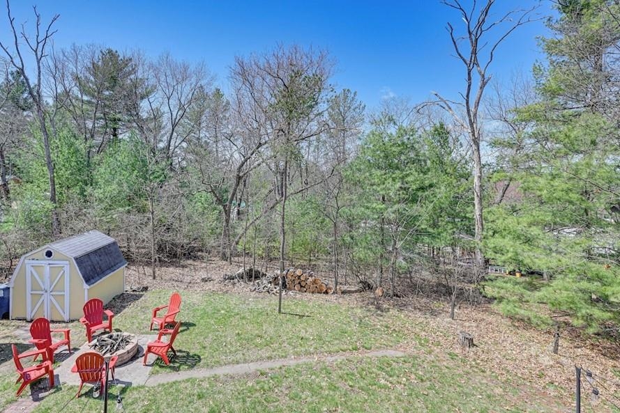 2145 French Street Friendship, WI 53934 - Photo 51 of 53