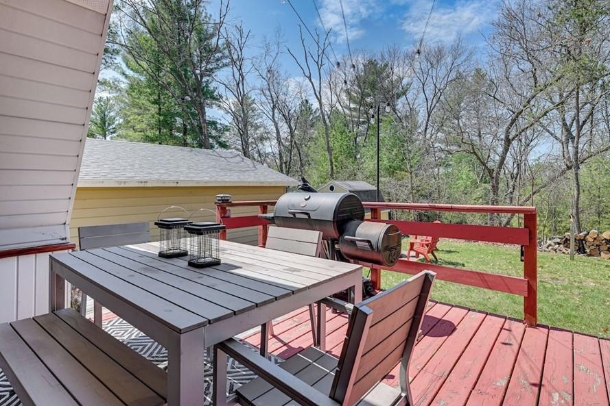 2145 French Street Friendship, WI 53934 - Photo 53 of 53