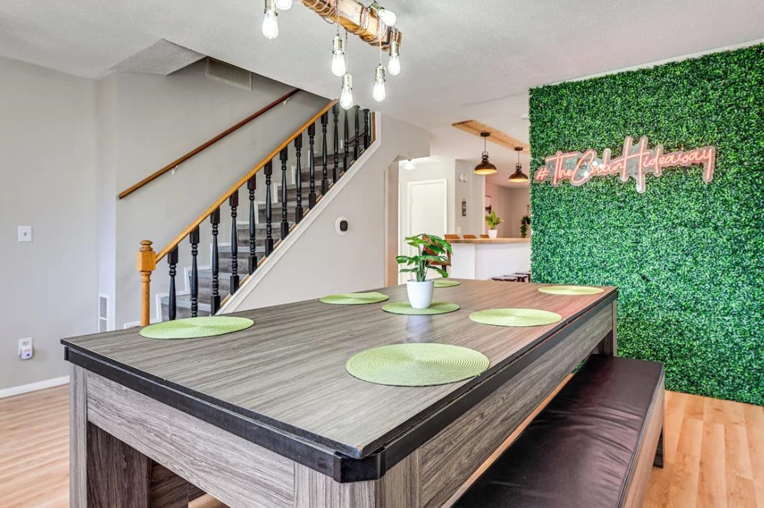 2145 French Street Friendship, WI 53934 - Photo 6 of 53