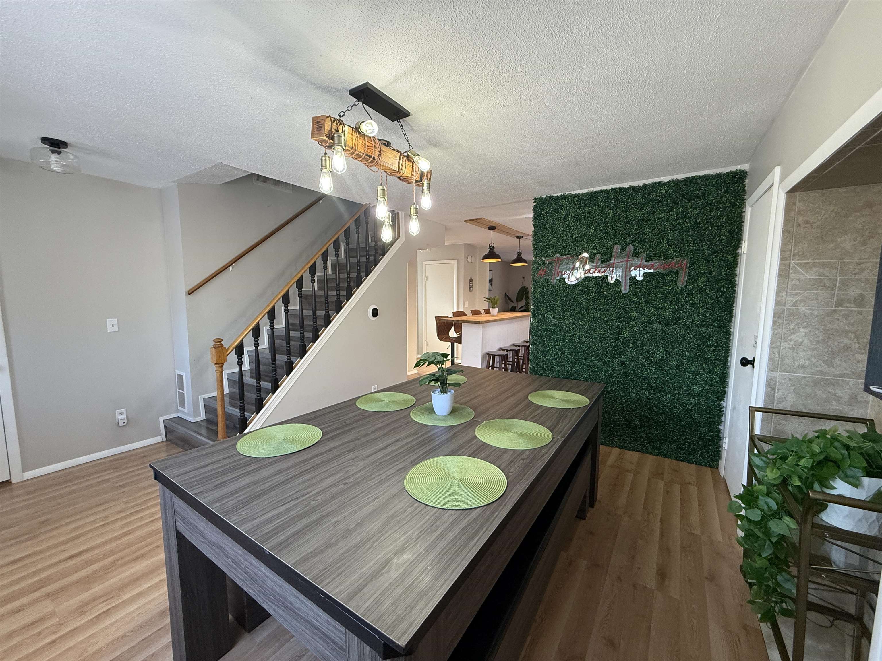 2145 French Street Friendship, WI 53934 - Photo 7 of 53