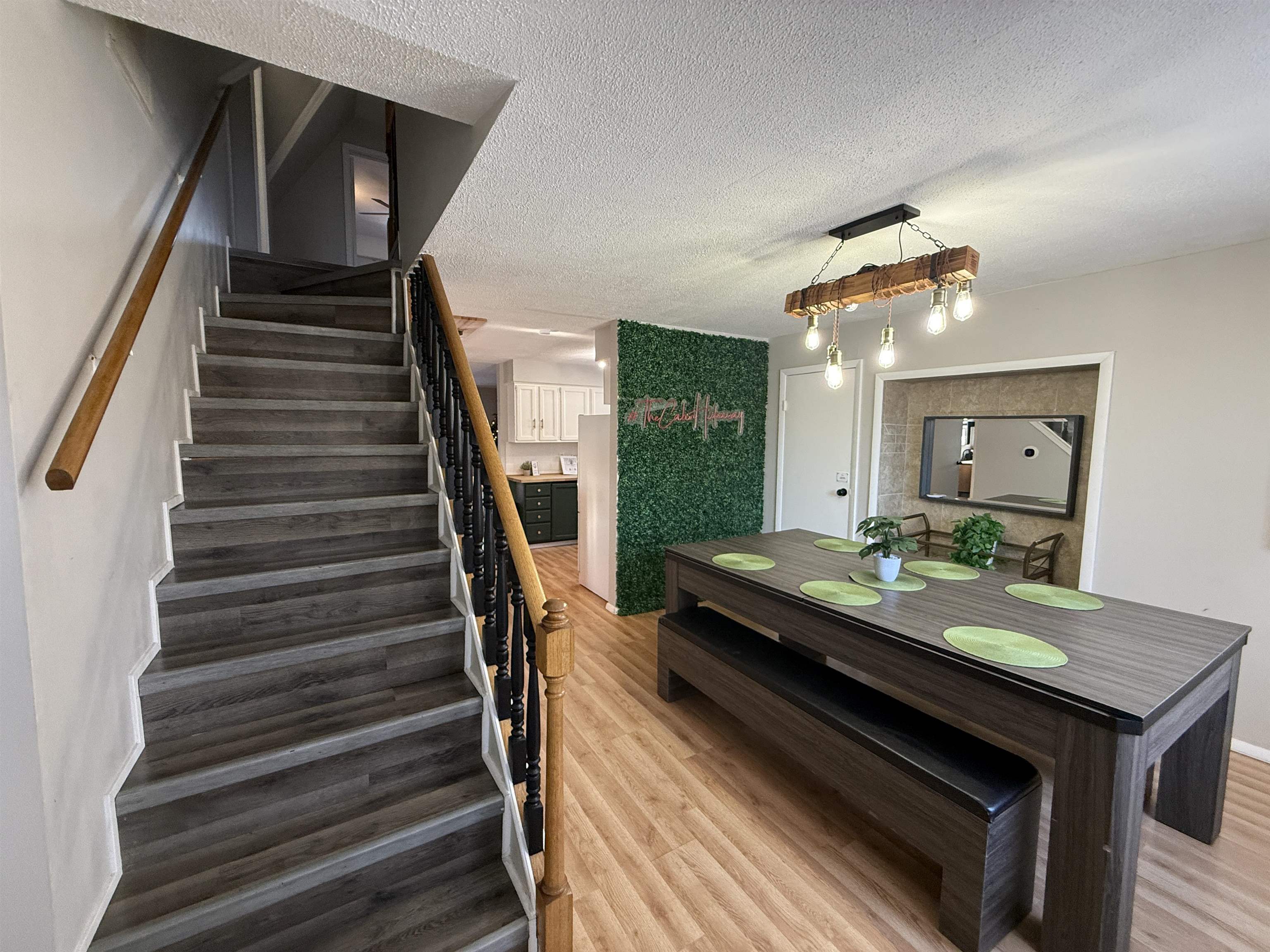 2145 French Street Friendship, WI 53934 - Photo 8 of 53