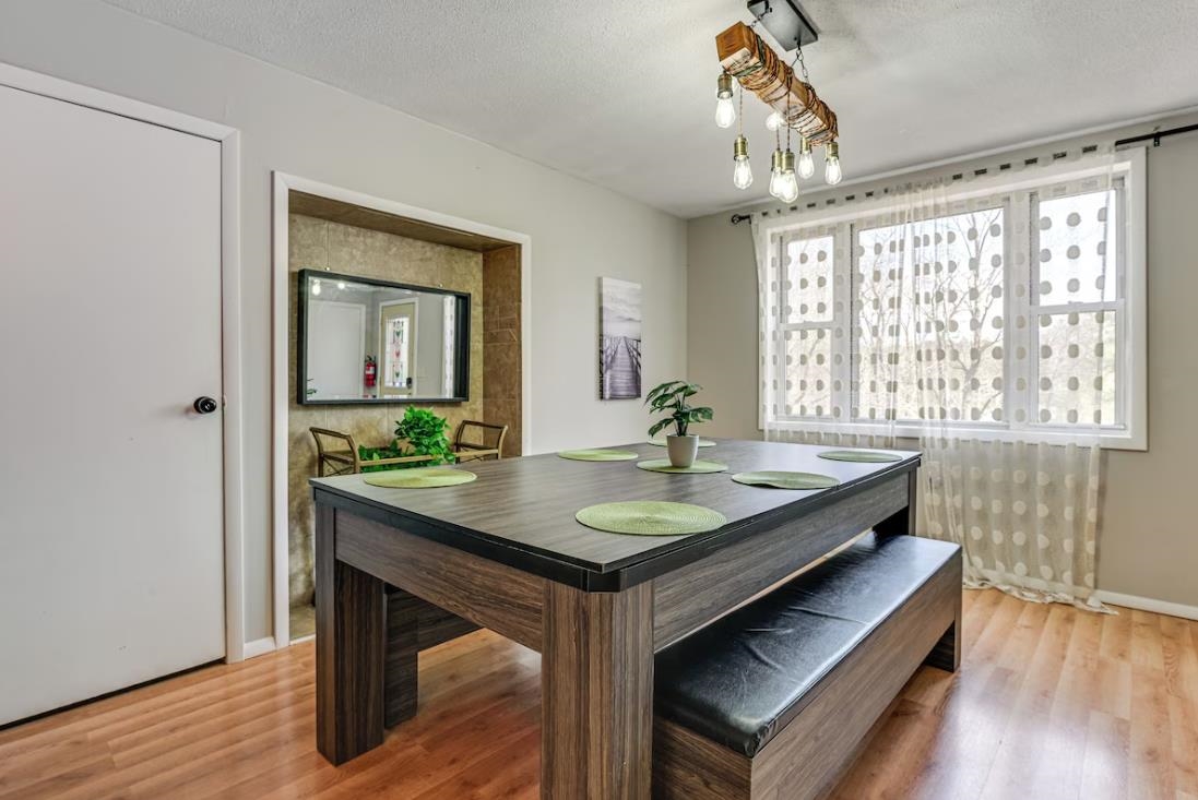 2145 French Street Friendship, WI 53934 - Photo 9 of 53