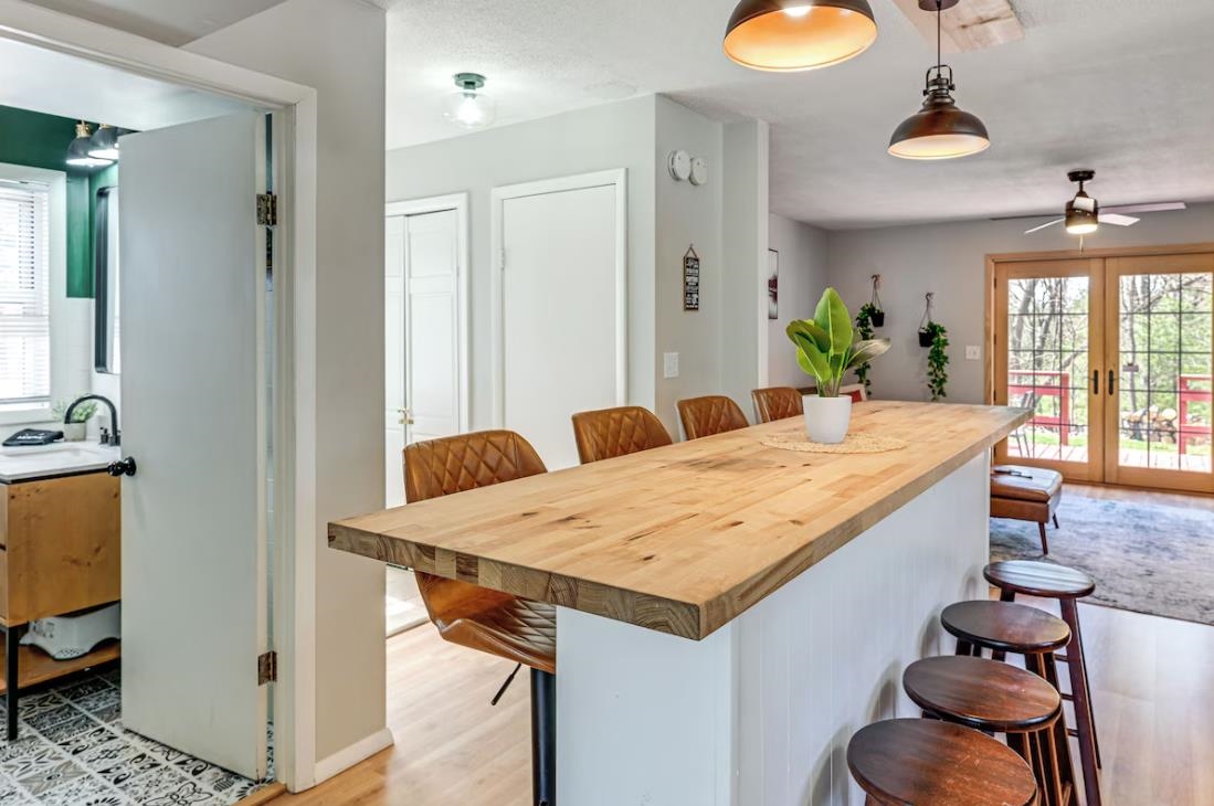 2145 French Street Friendship, WI 53934 - Photo 10 of 53