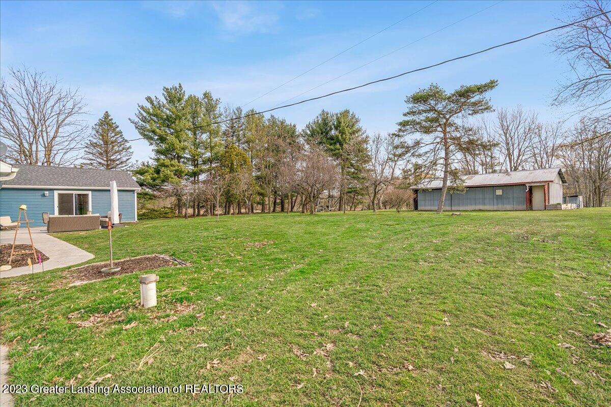8251 South Dewitt Road Dewitt, MI 48820 - Photo 52 of 60 57-Media Jett-27