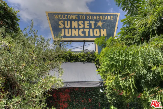 $5,950 | 4111 Sunset Boulevard, Unit 546, Los Angeles, CA 90029