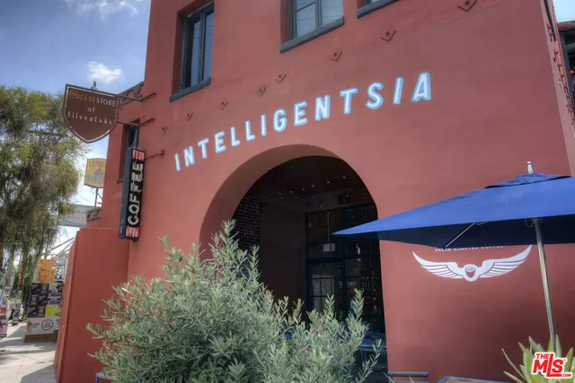 $5,950 | 4111 Sunset Boulevard, Unit 546, Los Angeles, CA 90029