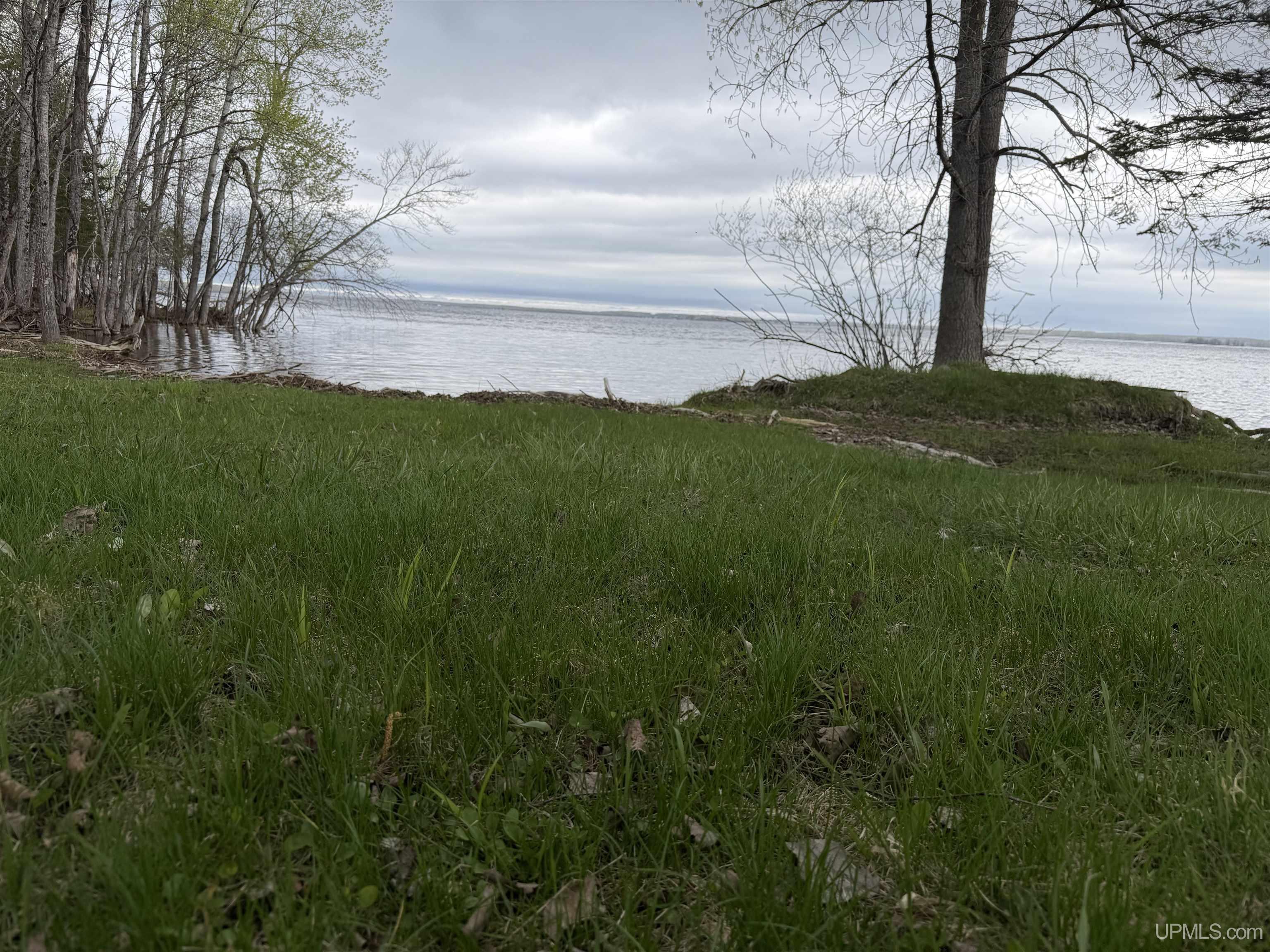 W 18312 Co Rd H42 Road Germfask, MI 49836 - Photo 16 of 31