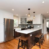 $750,000 | 790 East Squantum Street, Quincy, MA 02171