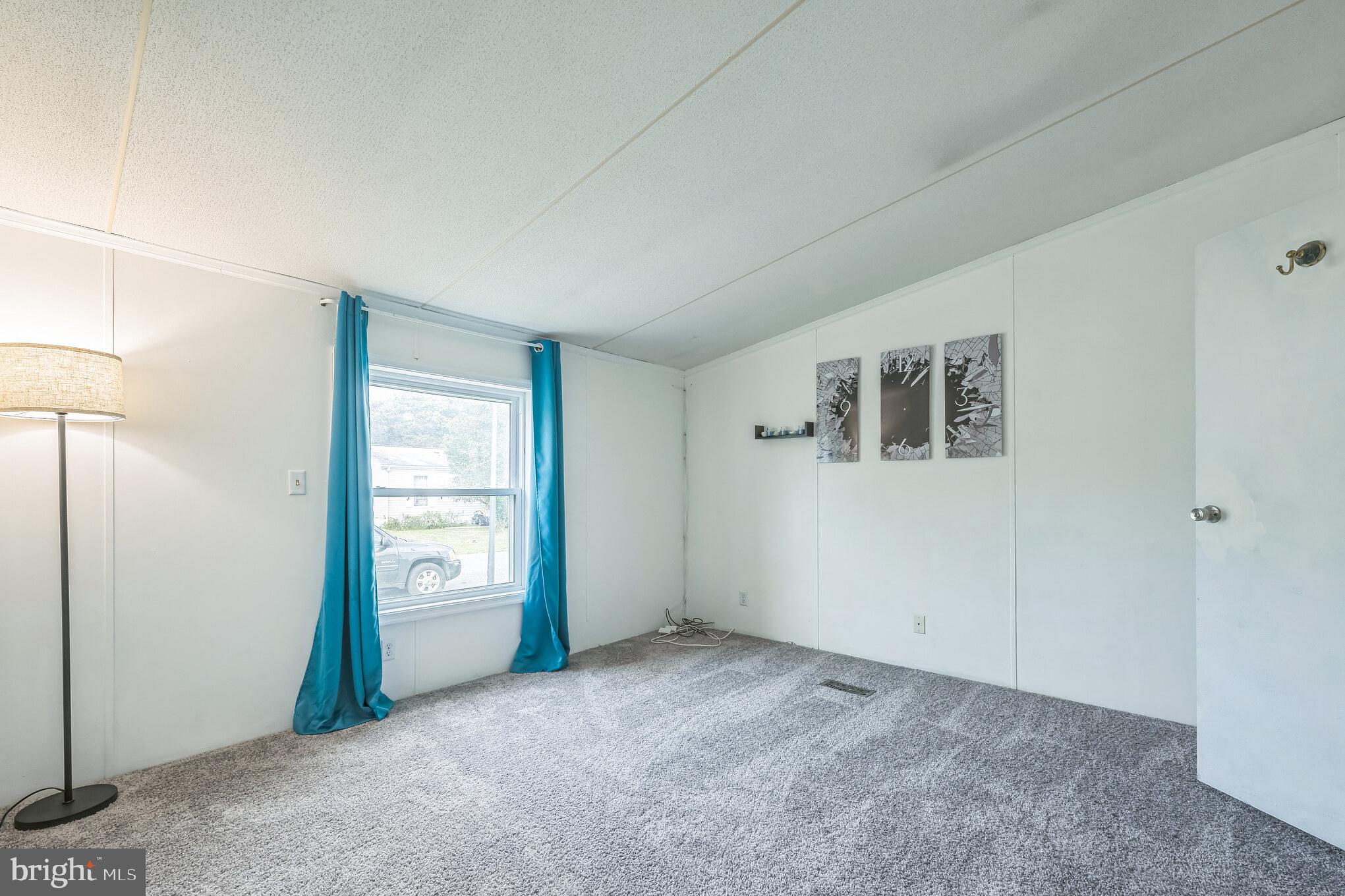 19 Karen Place Dover, DE 19901 - Photo 11 of 20