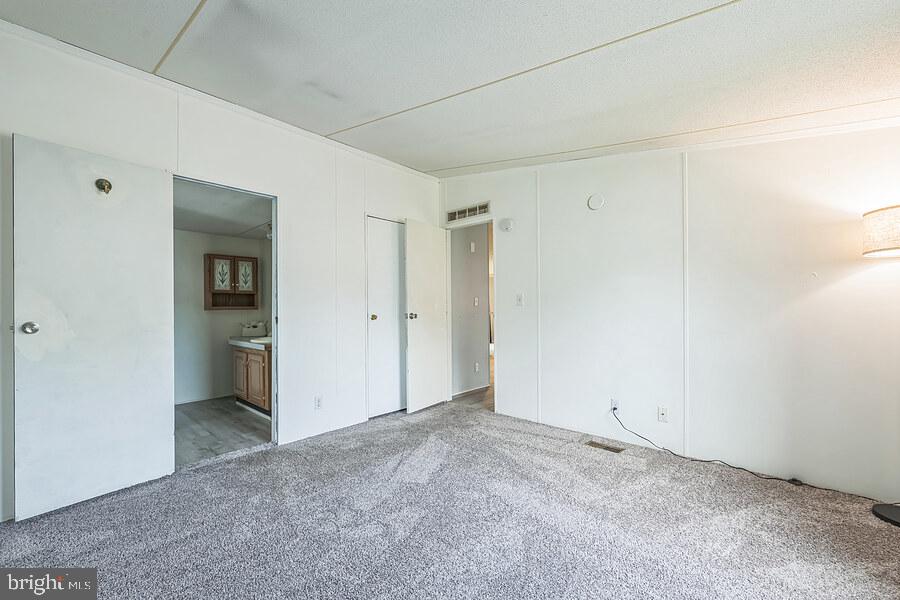 19 Karen Place Dover, DE 19901 - Photo 13 of 20