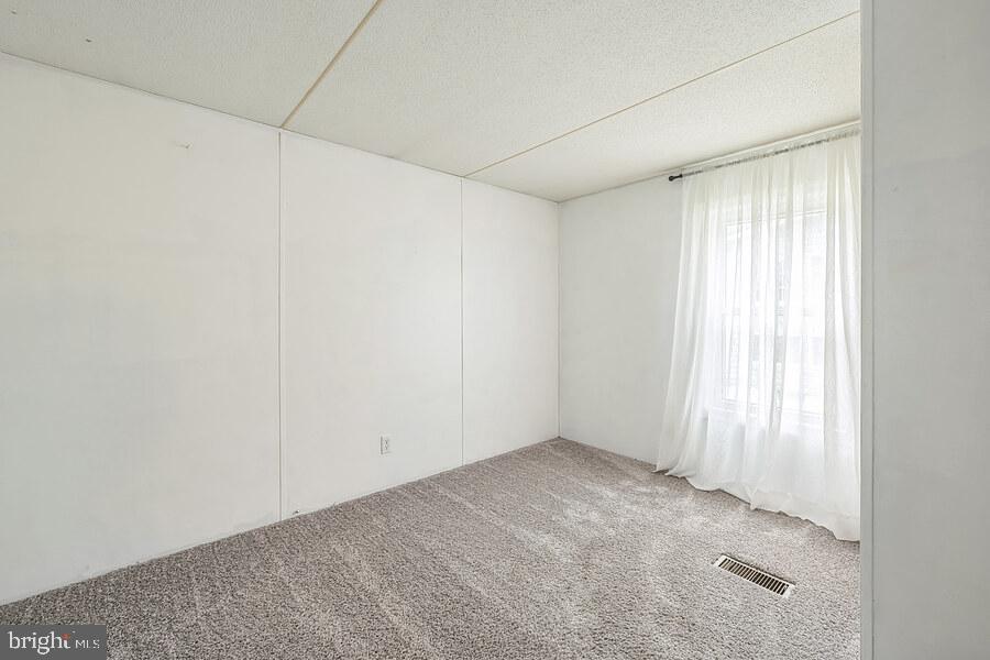 19 Karen Place Dover, DE 19901 - Photo 14 of 20