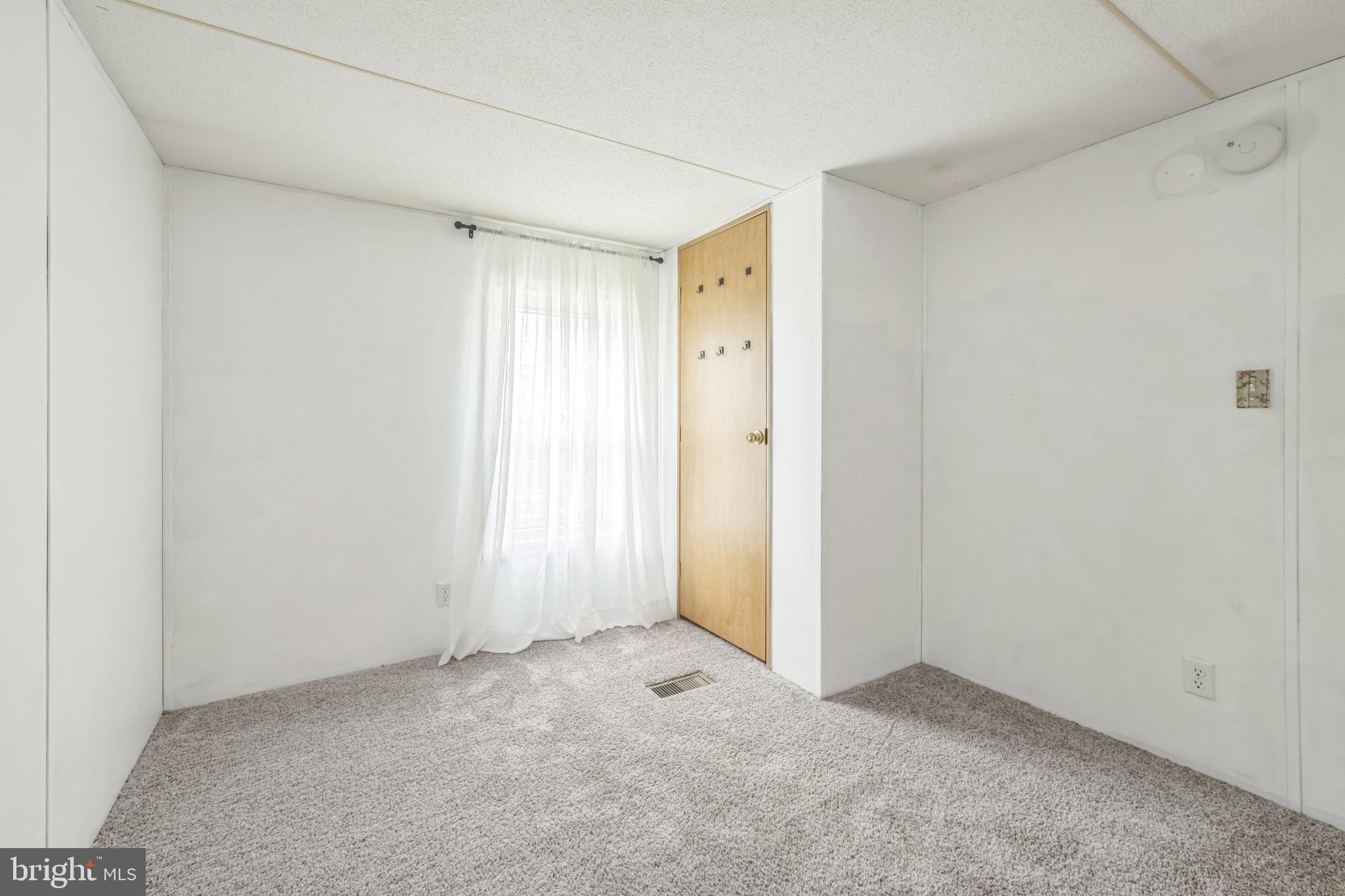 19 Karen Place Dover, DE 19901 - Photo 15 of 20