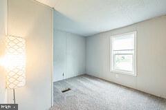 19 Karen Place Dover, DE 19901 - Photo 16 of 20