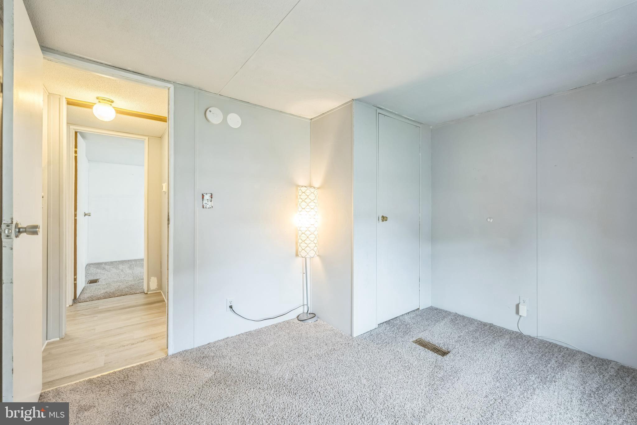 19 Karen Place Dover, DE 19901 - Photo 17 of 20