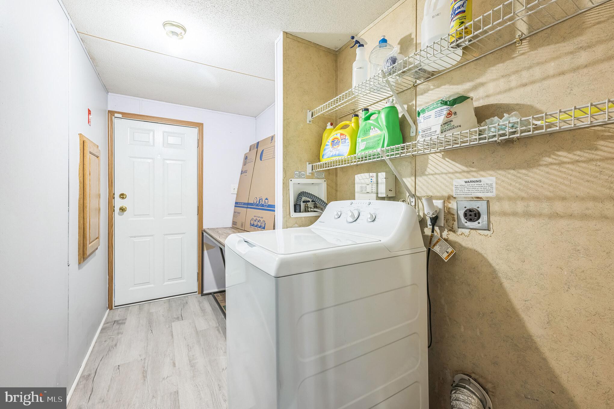 19 Karen Place Dover, DE 19901 - Photo 18 of 20