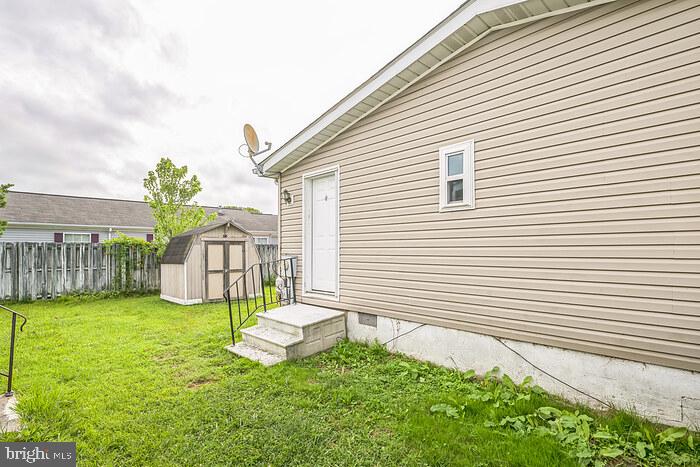 19 Karen Place Dover, DE 19901 - Photo 19 of 20