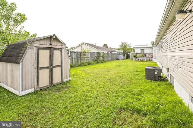 $209,000 | 19 Karen Place, Dover, DE 19901