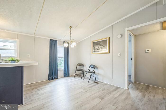 19 Karen Place Dover, DE 19901 - Photo 3 of 20