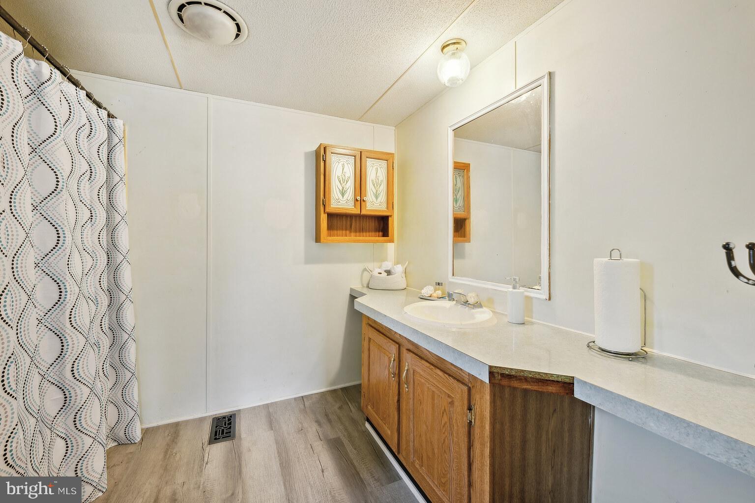 19 Karen Place Dover, DE 19901 - Photo 9 of 20