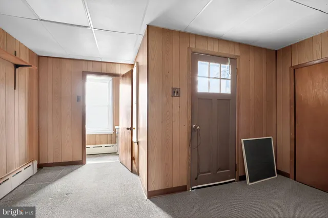 $850,000 | 411 Swamp Pike, Pottstown, PA 19464