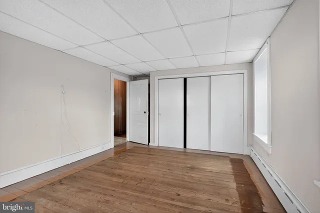 $850,000 | 411 Swamp Pike, Pottstown, PA 19464