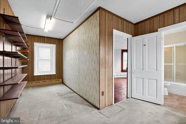 $850,000 | 411 Swamp Pike, Pottstown, PA 19464