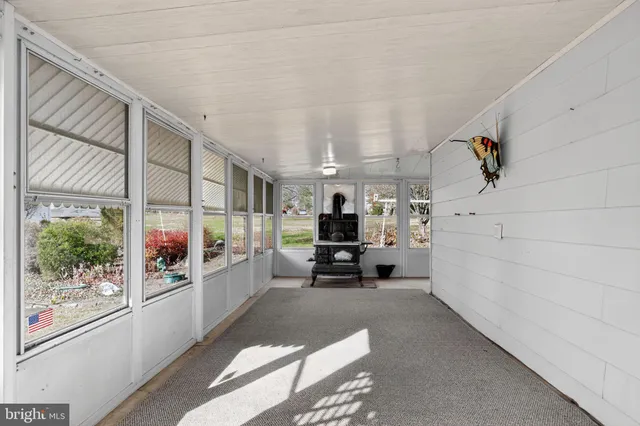 $850,000 | 411 Swamp Pike, Pottstown, PA 19464