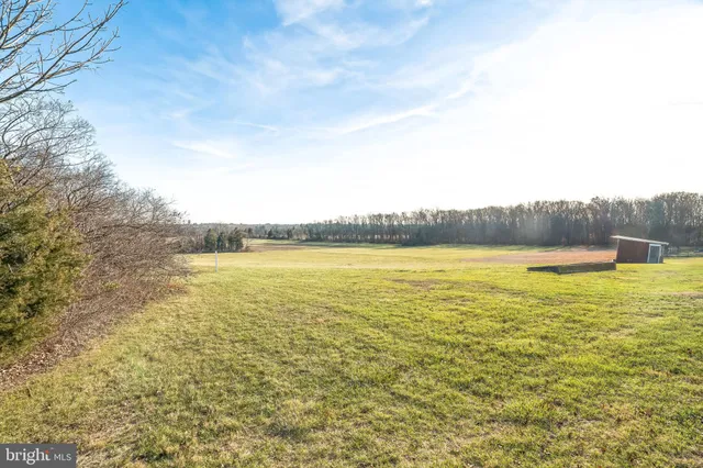 $850,000 | 411 Swamp Pike, Pottstown, PA 19464