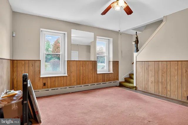 $850,000 | 411 Swamp Pike, Pottstown, PA 19464