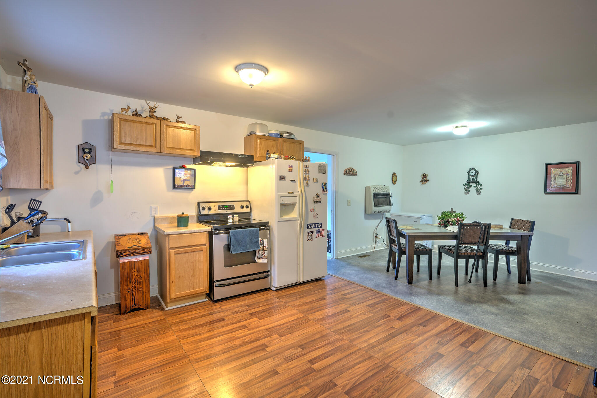 150 Ledbetter Road Polkton, NC 28135 - Photo 33 of 35 6A66F240-BBA3-4EFF-BBFC-69EB85BD9D85