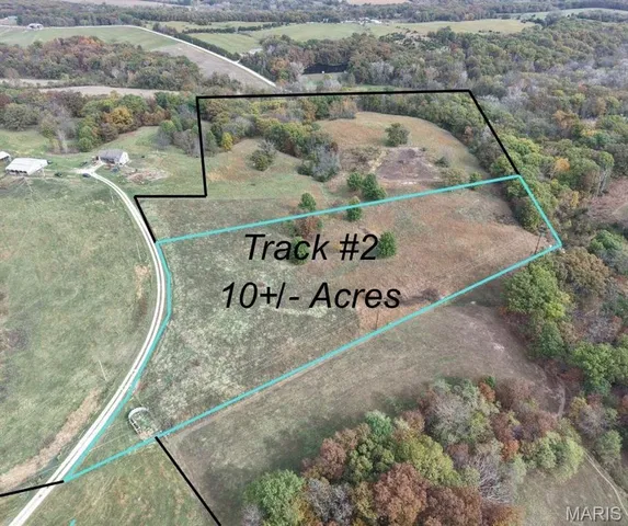 $76,500 | 6 Lewistown Mo 63452, Lewistown, MO 63452