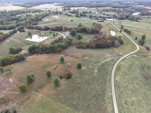 $76,500 | 6 Lewistown Mo 63452, Lewistown, MO 63452