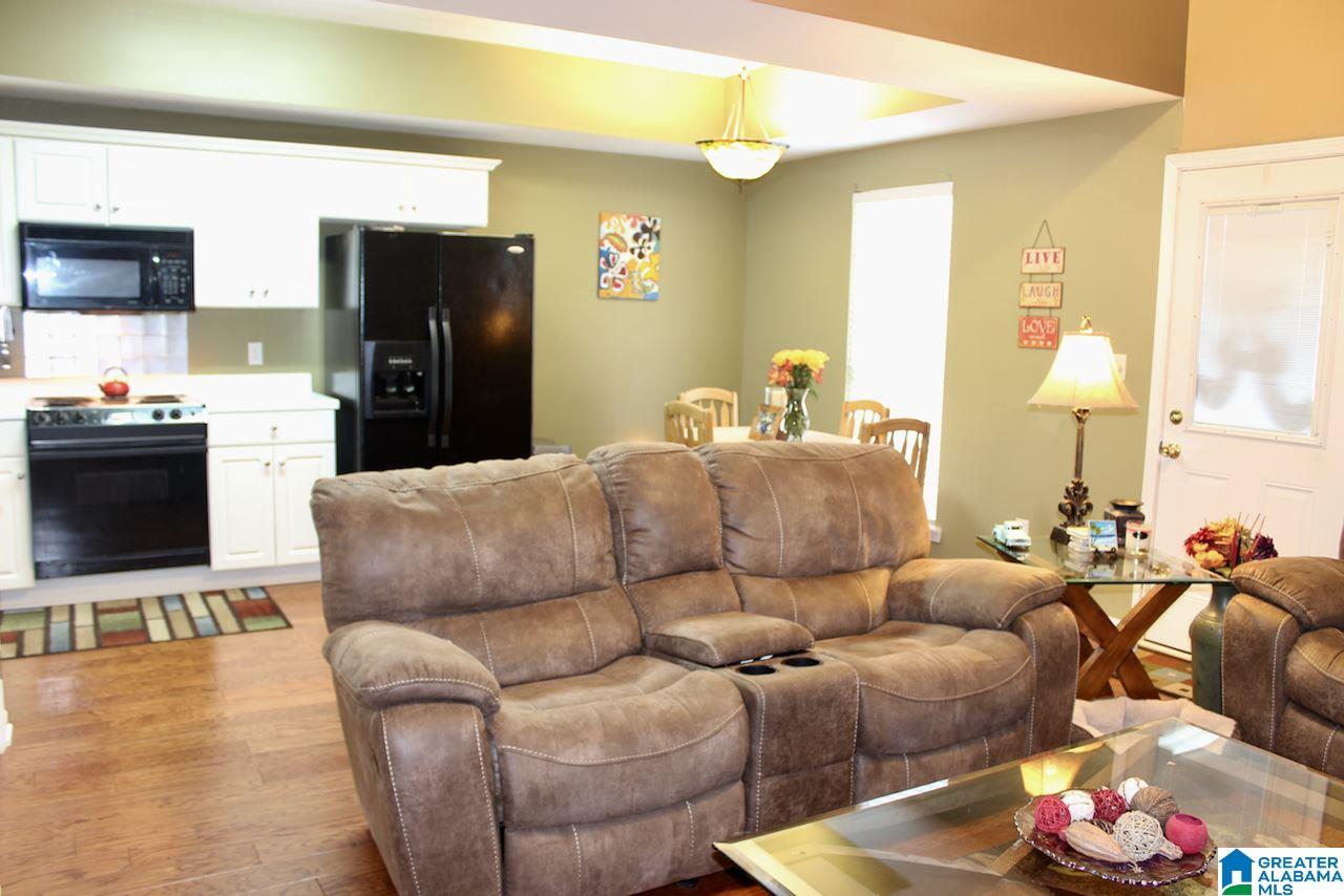 1002 Old Rocky Ridge Lane Birmingham, AL 35216 - Photo 20 of 22