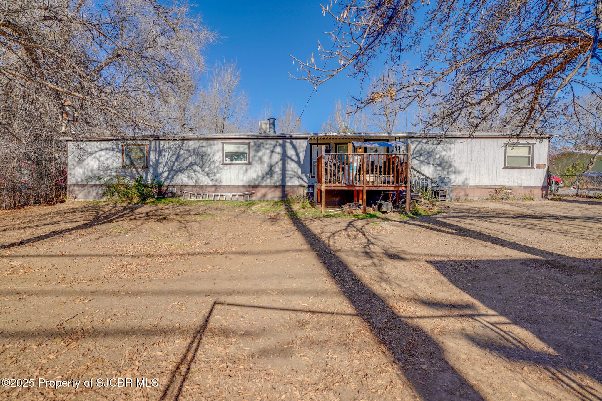 801 Rio Road Bloomfield, NM 87413 - Photo 1 of 1 Gallery Image 1