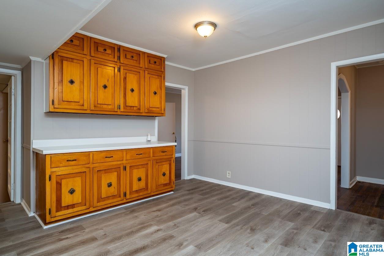 160 Wilson Drive Montevallo, AL 35115 - Photo 17 of 31