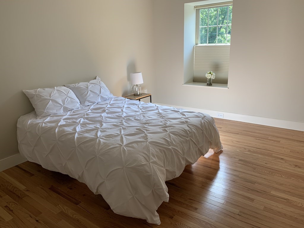 17 Neponset Street, Unit THREE Canton, MA 02021 - Photo 20 of 28 Gallery Image 20