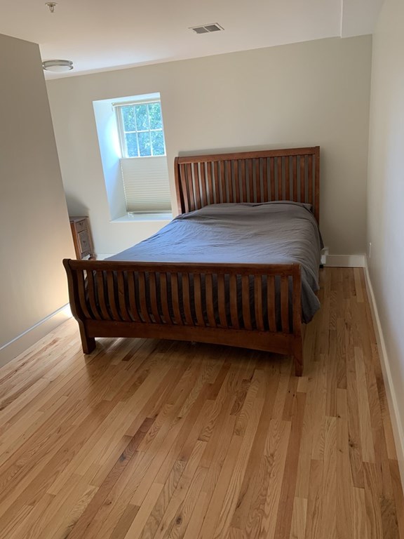 17 Neponset Street, Unit THREE Canton, MA 02021 - Photo 28 of 28 Gallery Image 28