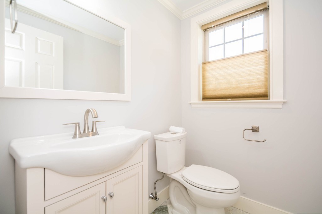 17 Neponset Street, Unit THREE Canton, MA 02021 - Photo 7 of 28 Gallery Image 7