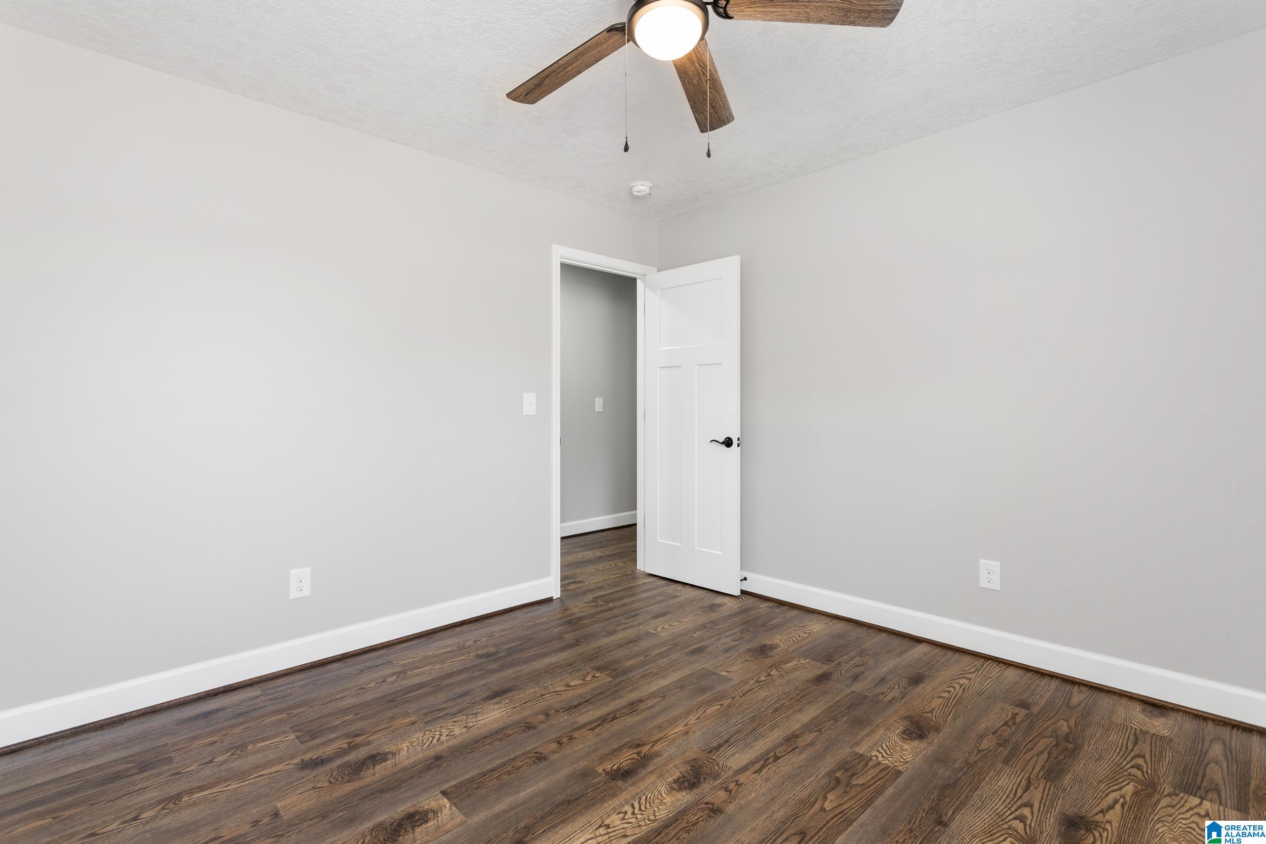 1569 Alexandria-Wellington Road Alexandria, AL 36250 - Photo 16 of 30 Gallery Image 16