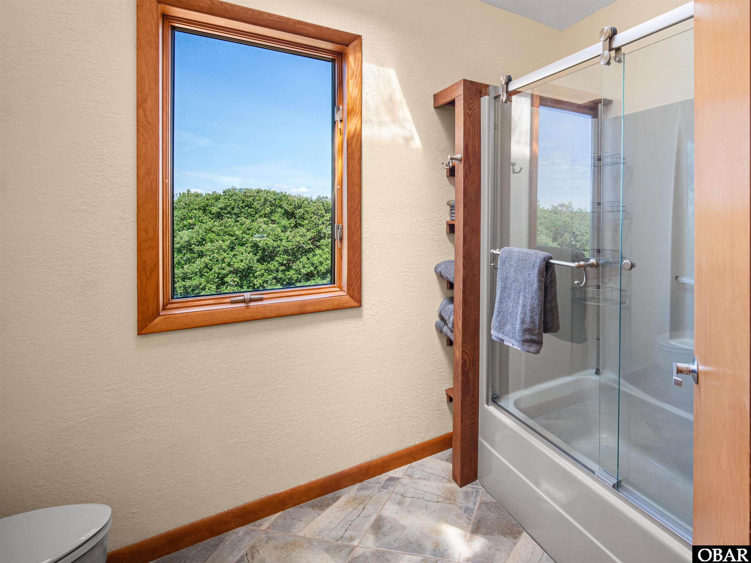 2244 Sandpiper Road Corolla, NC 27927 - Photo 54 of 54