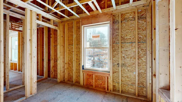 $329,000 | 33 Mallard Drive, Limerick, ME 04048