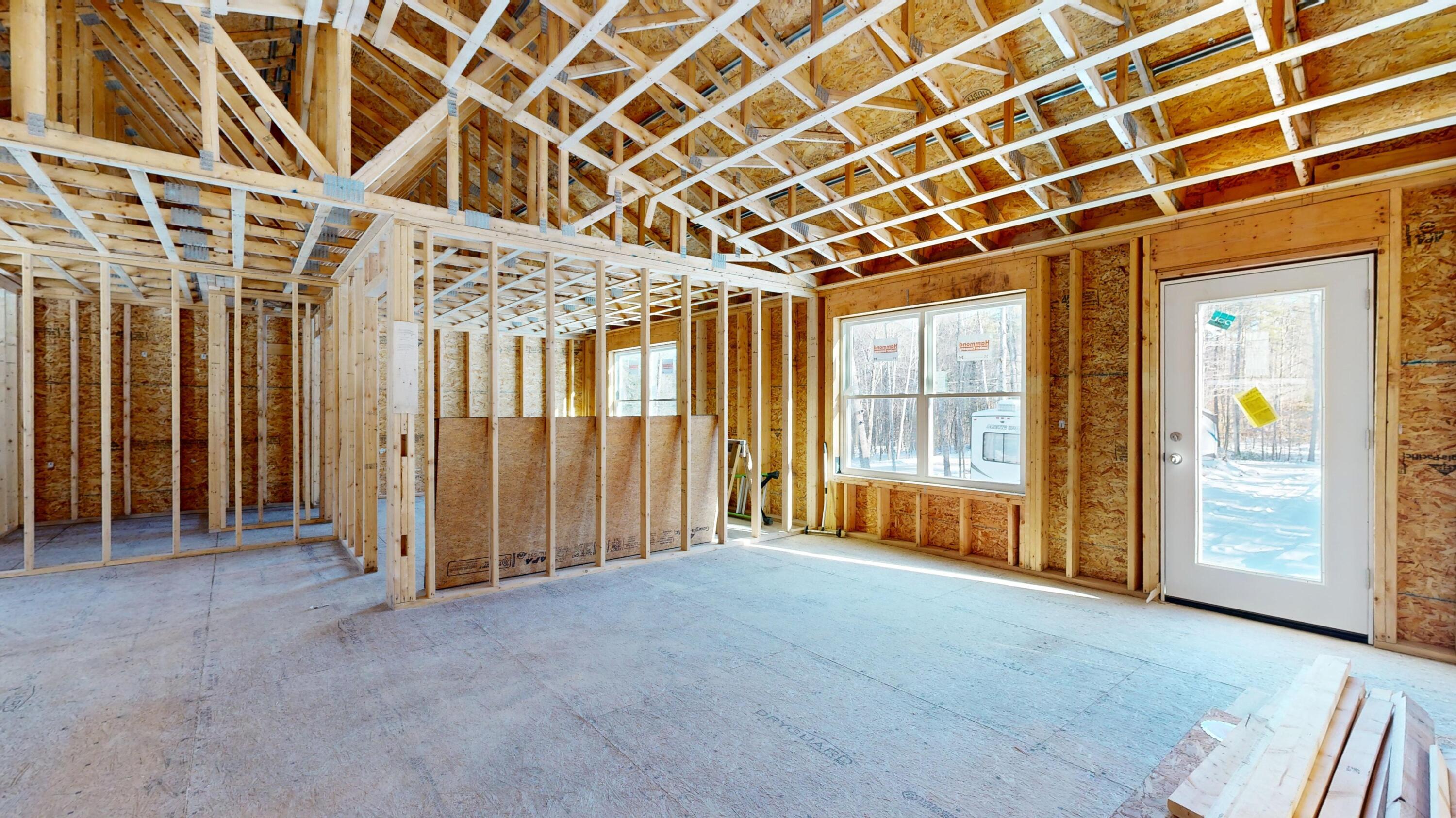 33 Mallard Drive Limerick, ME 04048 - Photo 13 of 25 33-Mallard-Drive-12142025_195504