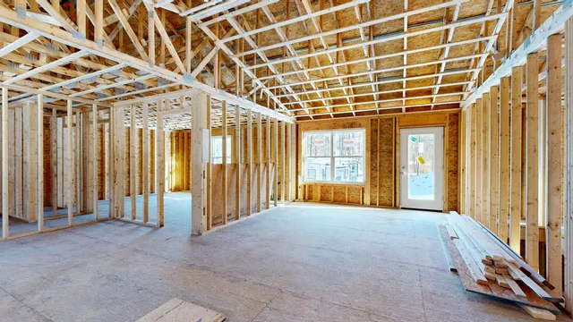 $329,000 | 33 Mallard Drive, Limerick, ME 04048