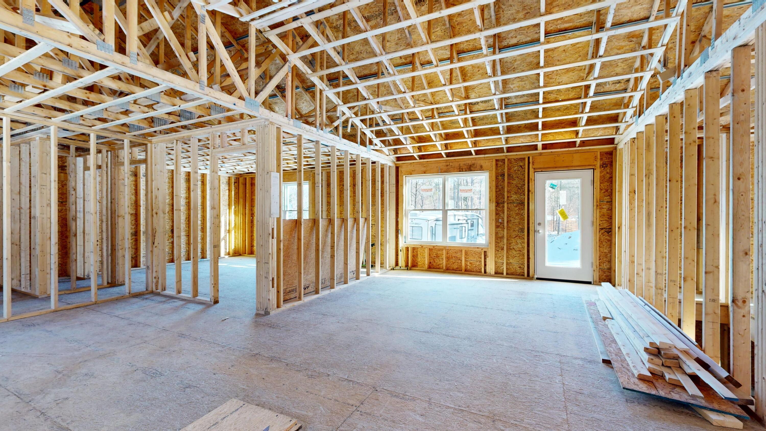 33 Mallard Drive Limerick, ME 04048 - Photo 14 of 25 33-Mallard-Drive-12142025_195523