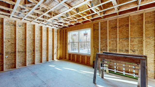 $329,000 | 33 Mallard Drive, Limerick, ME 04048