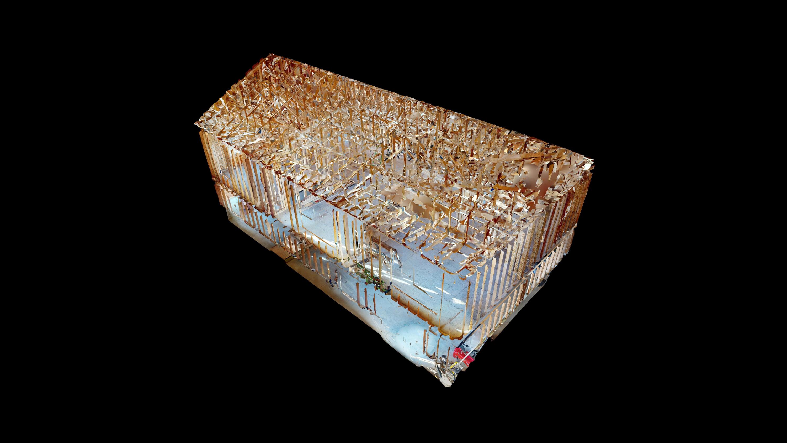 33 Mallard Drive Limerick, ME 04048 - Photo 25 of 25 33-Mallard-Drive-Dollhouse-View