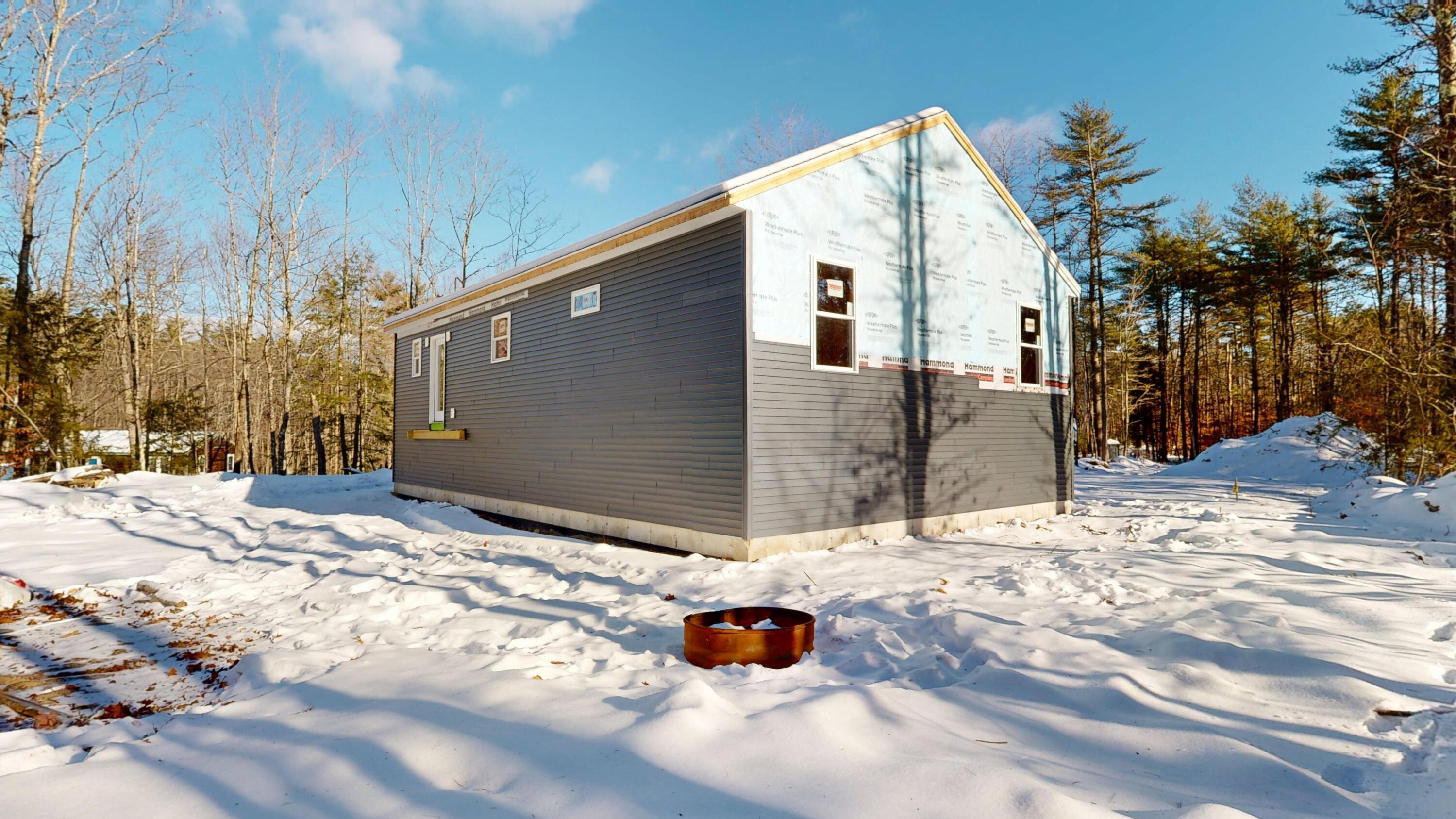 33 Mallard Drive Limerick, ME 04048 - Photo 3 of 25 33-Mallard-Drive-12142025_200039